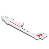 Fuselage Ranger 600 White
