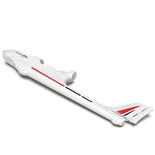 Fuselage Ranger 600 White