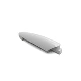 Canopy Grey Ranger 600