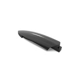 Canopy Black Ranger 600