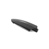 Canopy Black Ranger 600