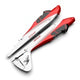Fuselage Sport Cub 500 Red