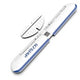 Wing &amp; Tail Stabilizer Sport Cub 500 Blue