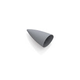 Nose F16 Brushed 340mm