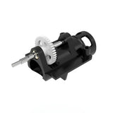 Gearbox 11105