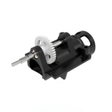 Gearbox 11105