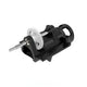 Gearbox 11105