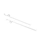 Push Rod Full Set FW190 400mm