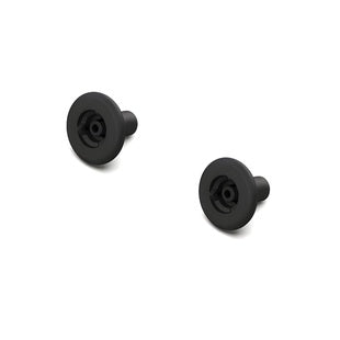 Prop Saver Shaft Adaptor (2)