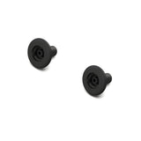 Prop Saver Shaft Adaptor (2)