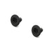 Prop Saver Shaft Adaptor (2)