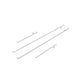 Push Rod Full Set Trainstar Stunt