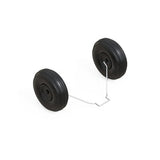 Front Landing Gear Trainstar Stunt