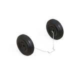 Front Landing Gear Trainstar Stunt