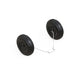 Front Landing Gear Trainstar Stunt