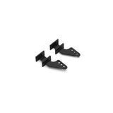 Rudder Horns Small (2)
