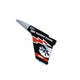 Tail Fin F16 Brushless 400mm
