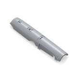 Fuselage Bottom Cover F16 Brushless 400mm