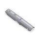 Fuselage Bottom Cover F16 Brushless 400mm