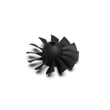 Fan Blades F16 Brushless 400mm