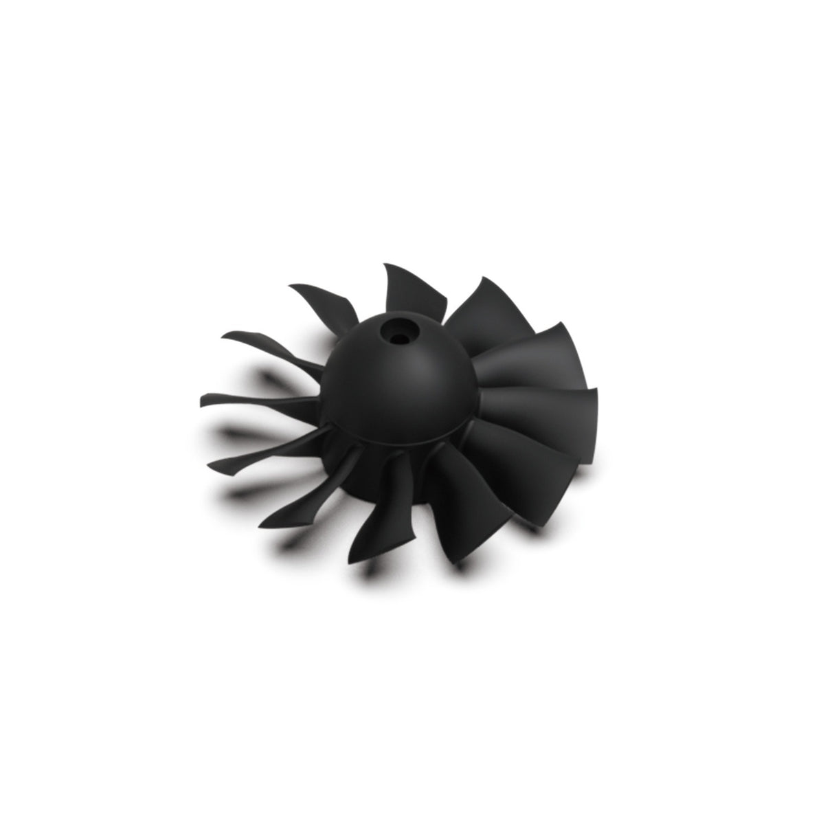 Fan Blades F16 Brushless 400mm