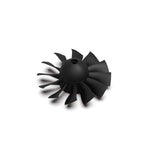 Fan Blades F16 Brushless 400mm