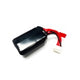 Li-Po Battery 11,1V 400MAH JST-Connector