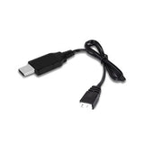 Li-Po USB Charger 2S 3PIN