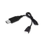 Li-Po USB Charger 2S 3PIN