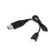 Li-Po USB Charger 2S 3PIN