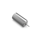 Motor Coreless 8mm Trainstar Mini