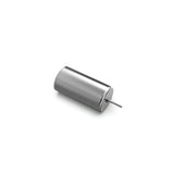 Motor Coreless 10mm
