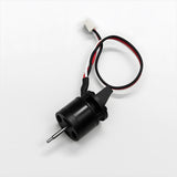 Motor Brushless 1806/1900KV