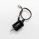 Motor Brushless 1806/1900KV