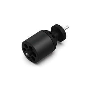 Motor Brushless 1109/8500KV F16 BL 400mm