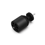 Motor Brushless 1109/8500KV F16 BL 400mm