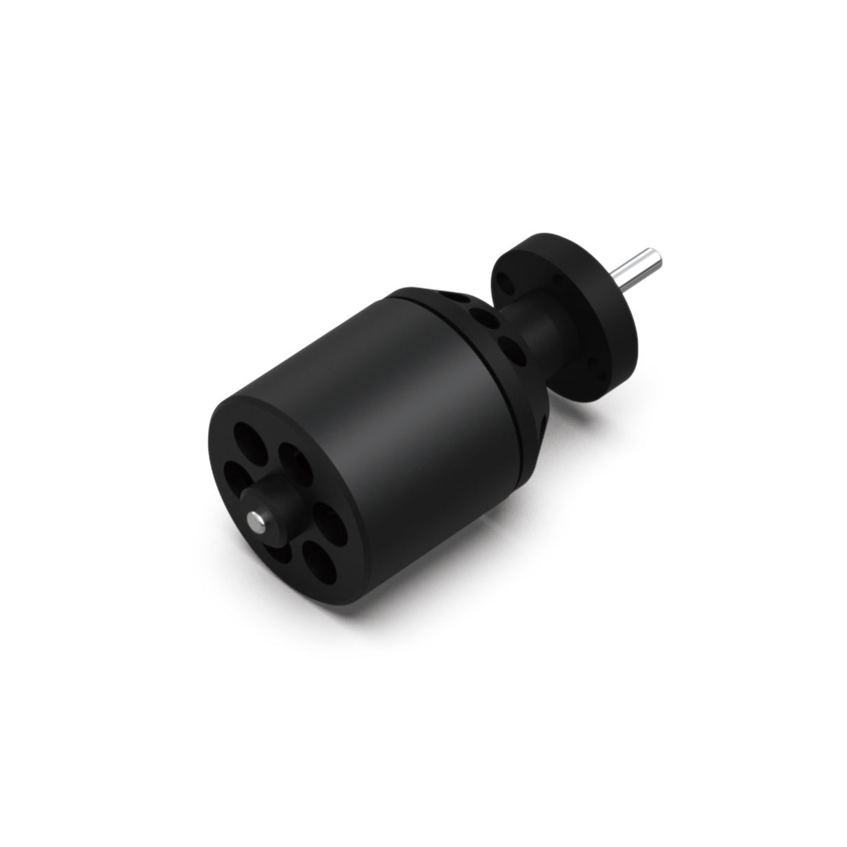Motor Brushless 1109/8500KV F16 BL 400mm