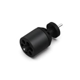 Motor Brushless 1109/8500KV F16 BL 400mm