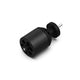 Motor Brushless 1109/8500KV F16 BL 400mm