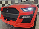 Children's car Ford Mustang Shelby 12 volts