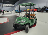 Children's Golf Cart 24 volts