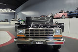 Børnebil Ford F-150 Classic 2-personers 24 volt
