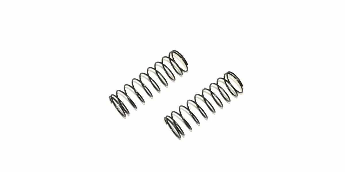 Kyosho Ultima RB7.5 Shock Springs D1.2x8.5x61 / 2.2 (2)