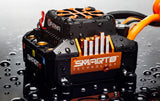 Firma 40A Brushed WP ESC : IC3
