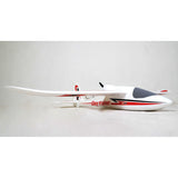 1/16 Glider 1280mm Easy Trainer V2 RTF kit (mode 2)