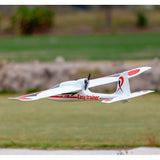 1/16 Glider 1280mm Easy Trainer V2 PNP kit