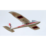 1/16 Glider 1280mm Easy Trainer V2 PNP kit