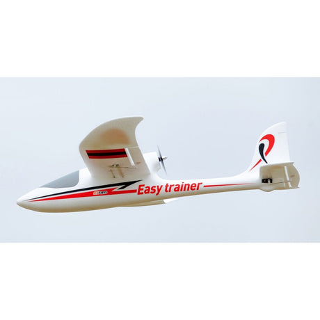 1/16 Glider 1280mm Easy Trainer V2 PNP kit