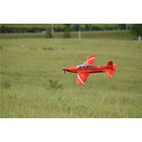 1/10 Plane 1100mm PC-21 PNP kit