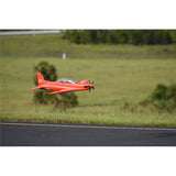 1/10 Plane 1100mm PC-21 PNP kit